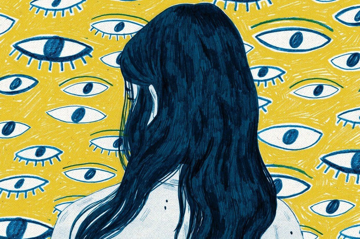 ��������� ���������� �������: �� ������ � ������� �������