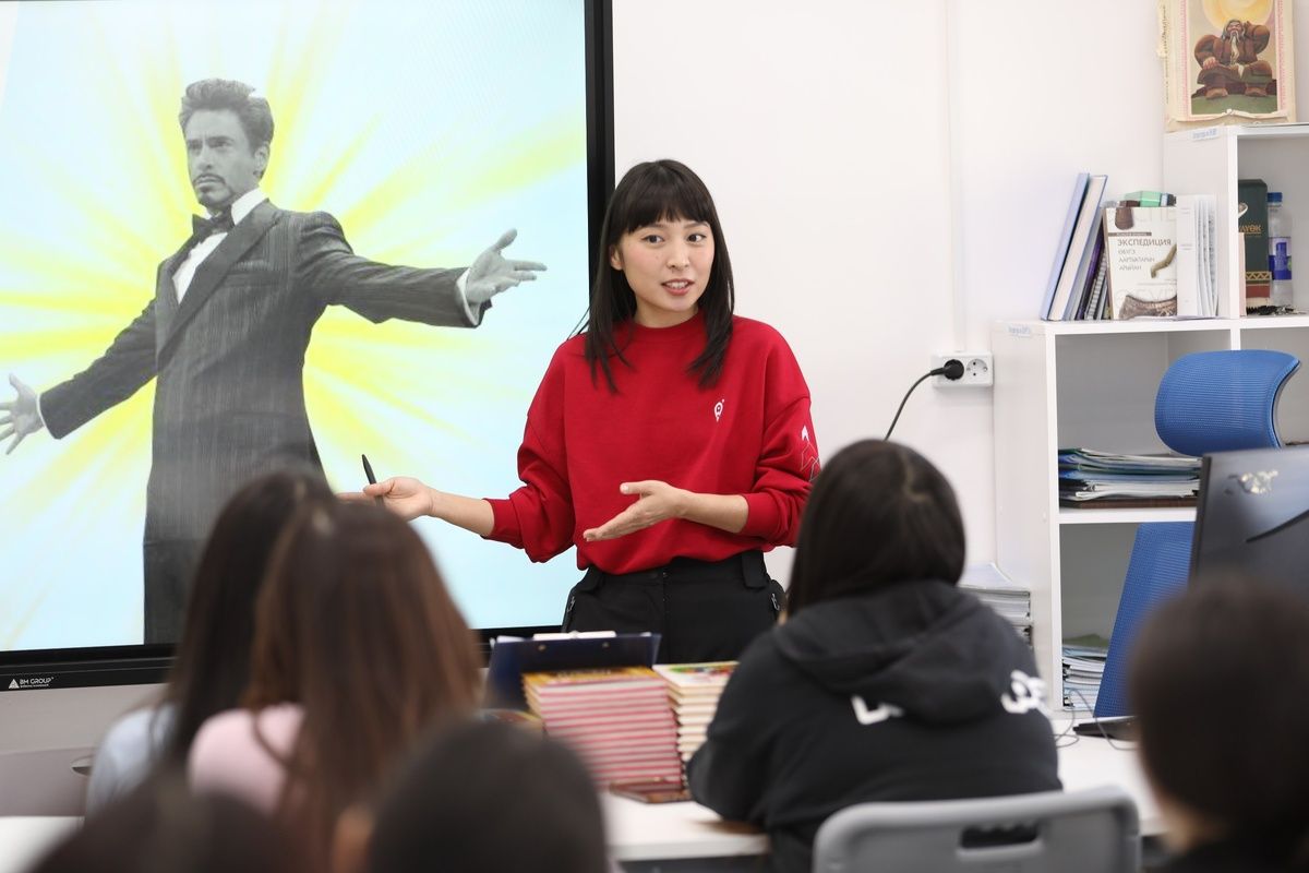 ����� ����������� ����������: ������� ��� ��������� � �������