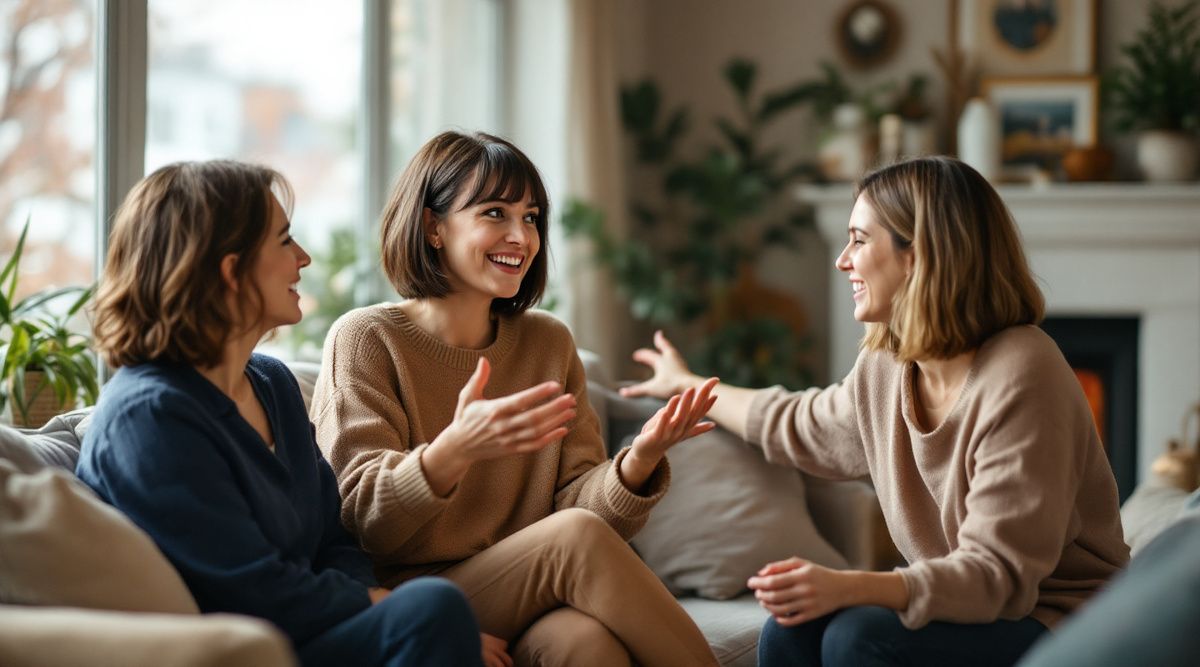 ��� ������ ����� ����� ����� ��������� � ������ ������ �����