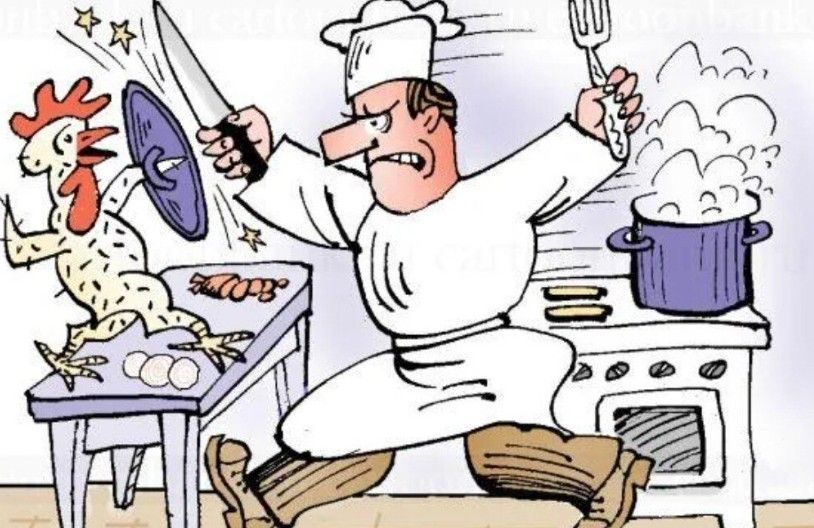 ����� ������� �������� �������� ���� �������������