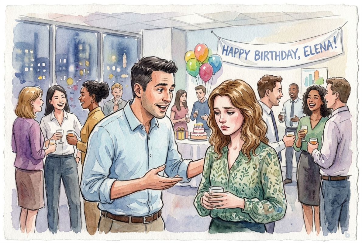 EMDR-�������: ��� ���������� � ������������ �������� � ������ ���� ������