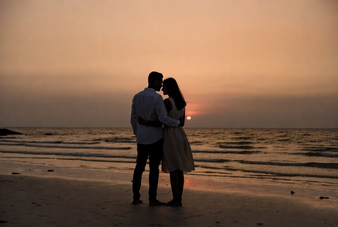 � ������ ��������� ����� �� ��� ������� ���������