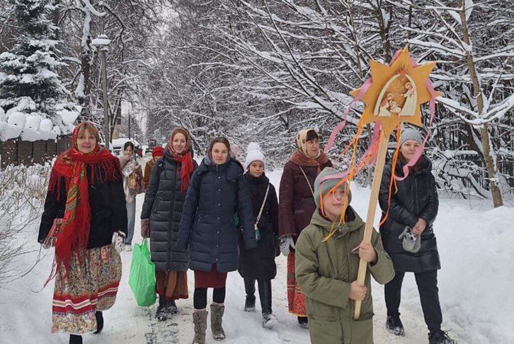 � ������ �������� ��������� ������� � ������������� ��������