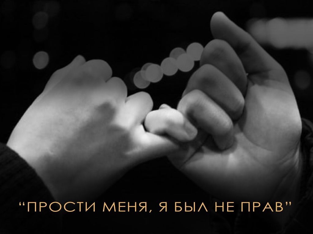 ��� ��������� ��������� ��������: ������ ���������