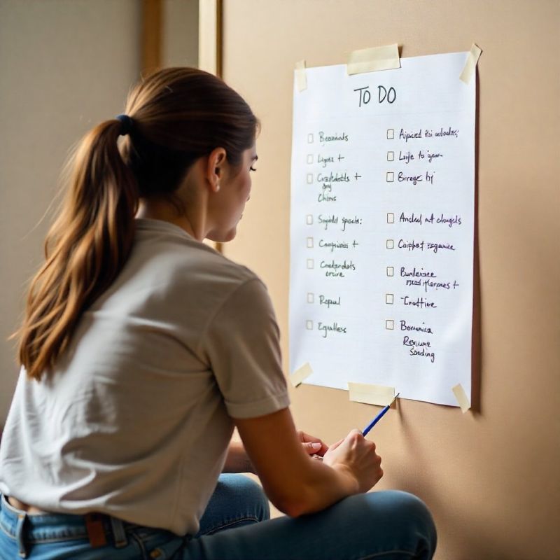 ���� � ����������: ������-������ � ���� ��������(�)�