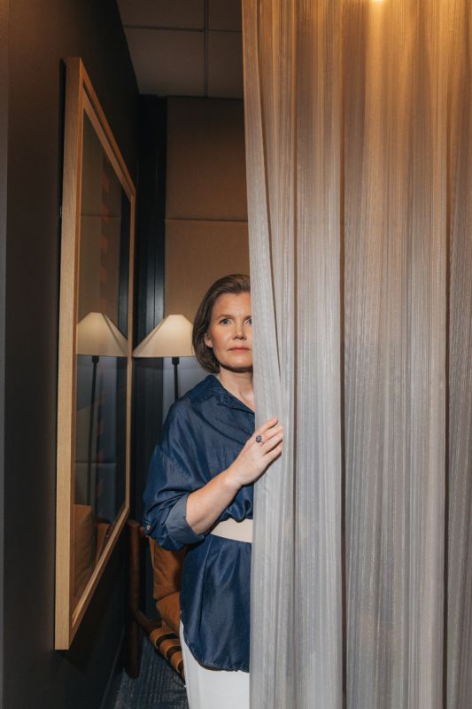 ����� ����������� ���������, ����������� �� ������ ���������� � �������