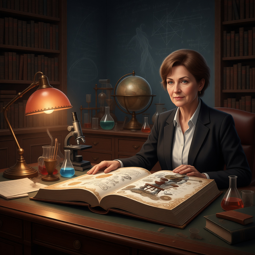 12 ключевых принципов понимания детских травм