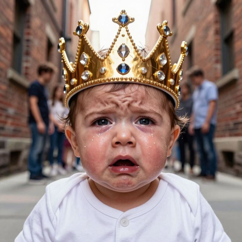 ����� � ����������