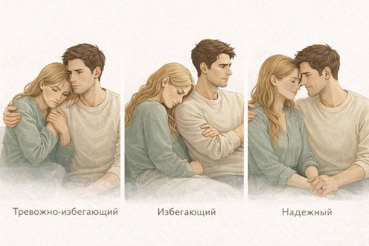 ���������� � ��� �������������: ��� ����� �����