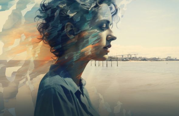 ��� ����� ���� ���������� ����� � ������� �������