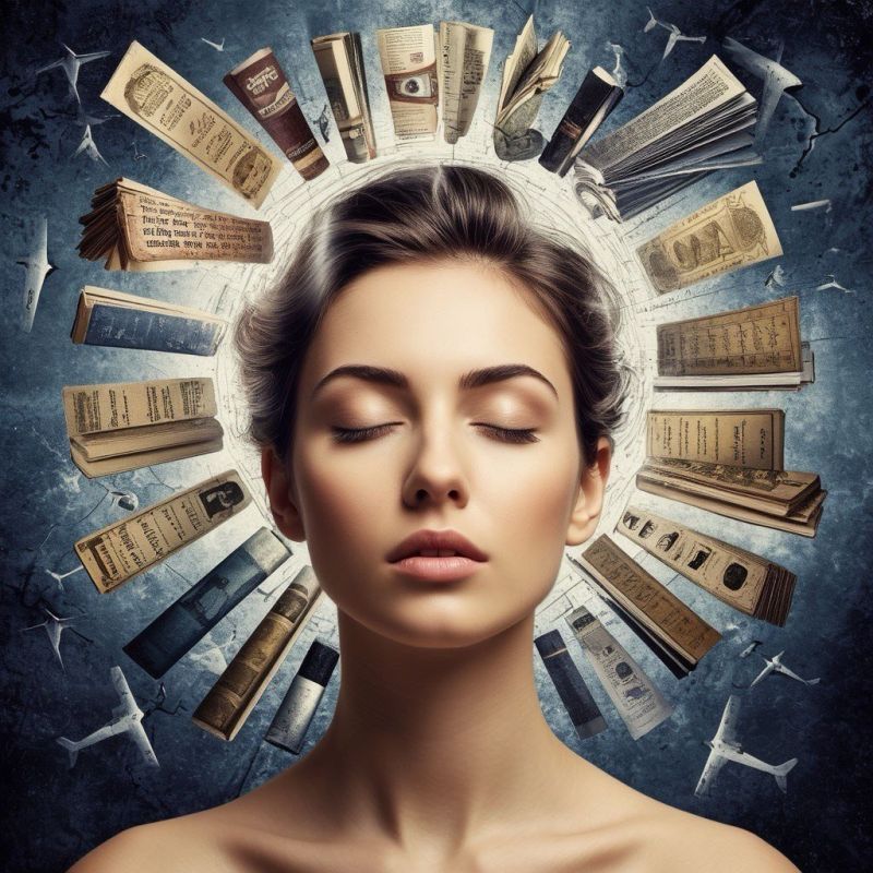 ������� � ������: ��� ��� �� ���������� ��� � �������� �������