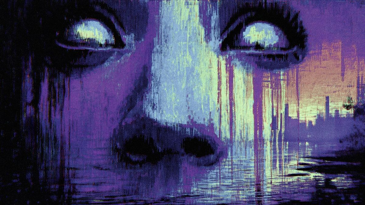 ��� ��������� ������������ � ������: ������������ �� ���