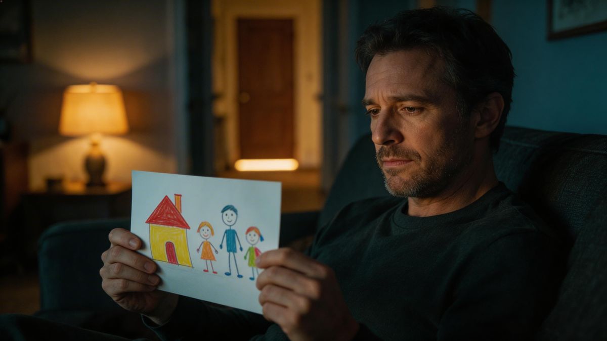 ���������� � ������� � �����: ��� ������������� ����� ������������� �������