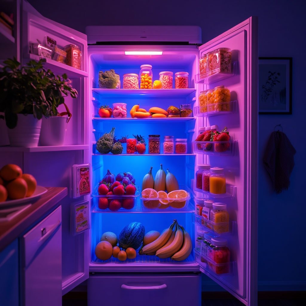 Компульсивное переедание: как эмоции контролируют наш аппетит