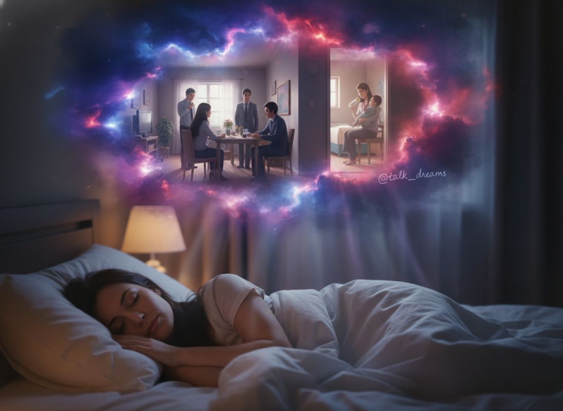 ��� ������������� ��� � ����� ��������?