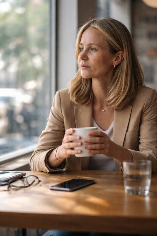 ������: ������ �� ������������� ��� ������� �������?