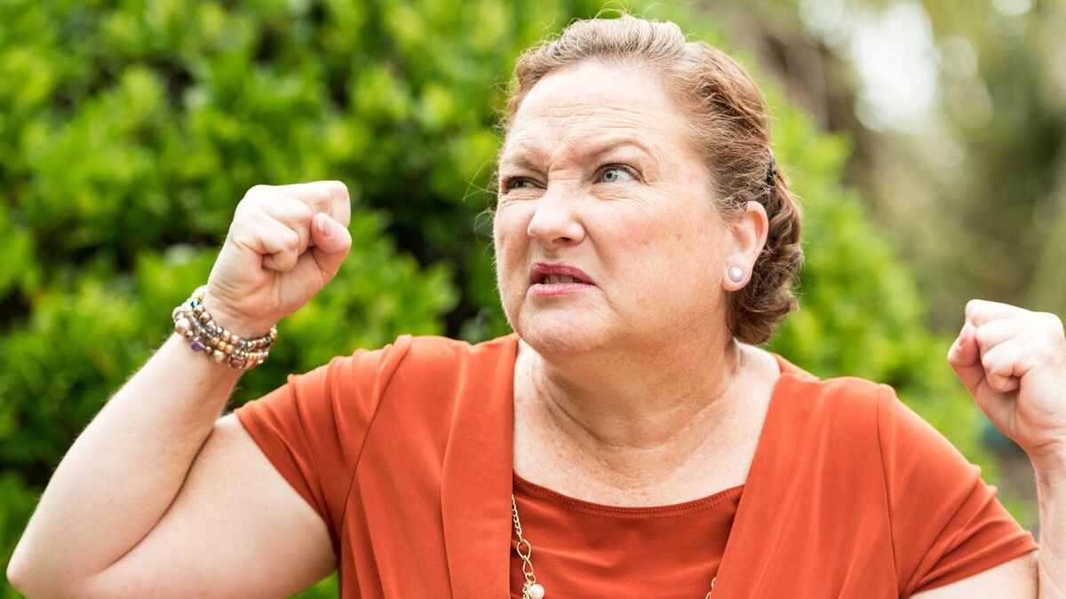 ��� ����� � �������� �������� ������ ��������