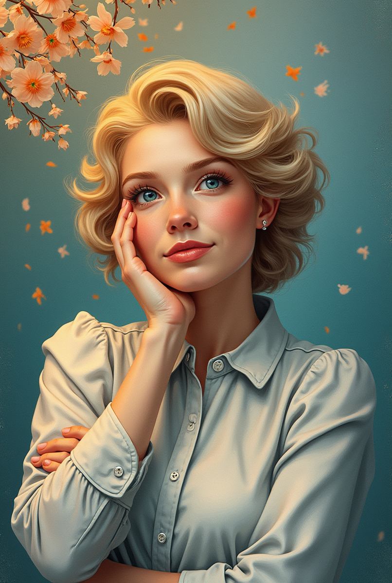 Фразы для восстановления внутреннего спокойствия в стрессовые моменты