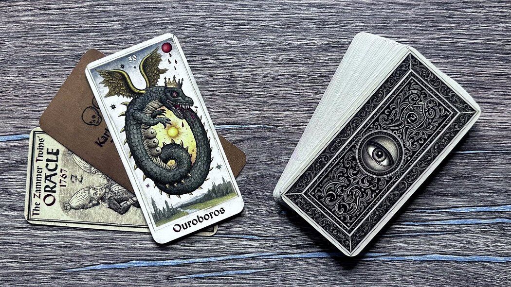 ���������� ���������: ���������� ����� '��������'