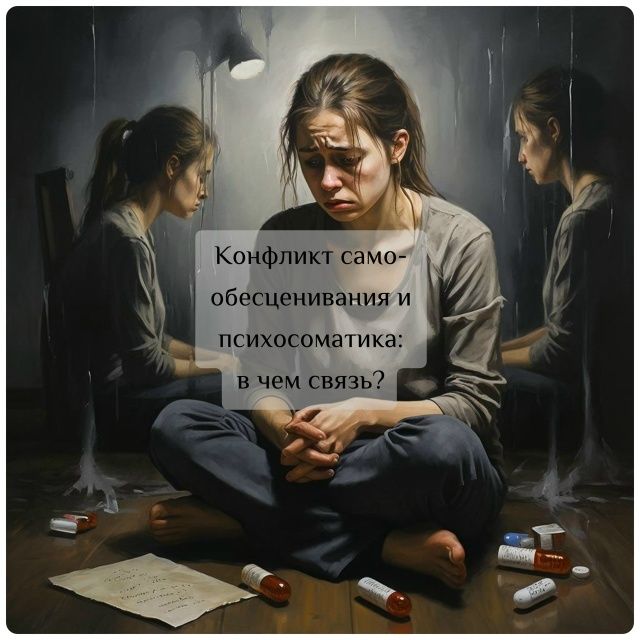 ��� ����������������� ������ �� ��������: �������� ����� �����