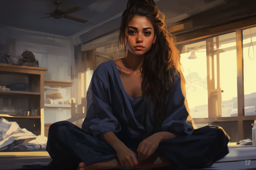 ������� ��� ��������������: ���� � ���� ������ ��������