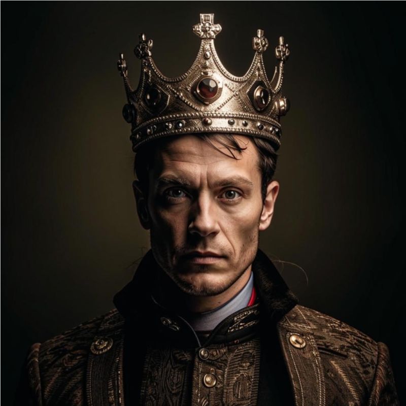 ��� ������� ��������� ��������� � �������