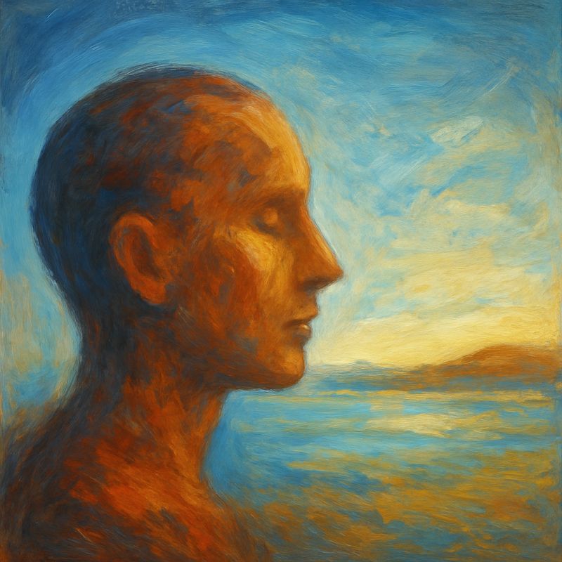 ��� ����� ����� � ���� ����������� ������