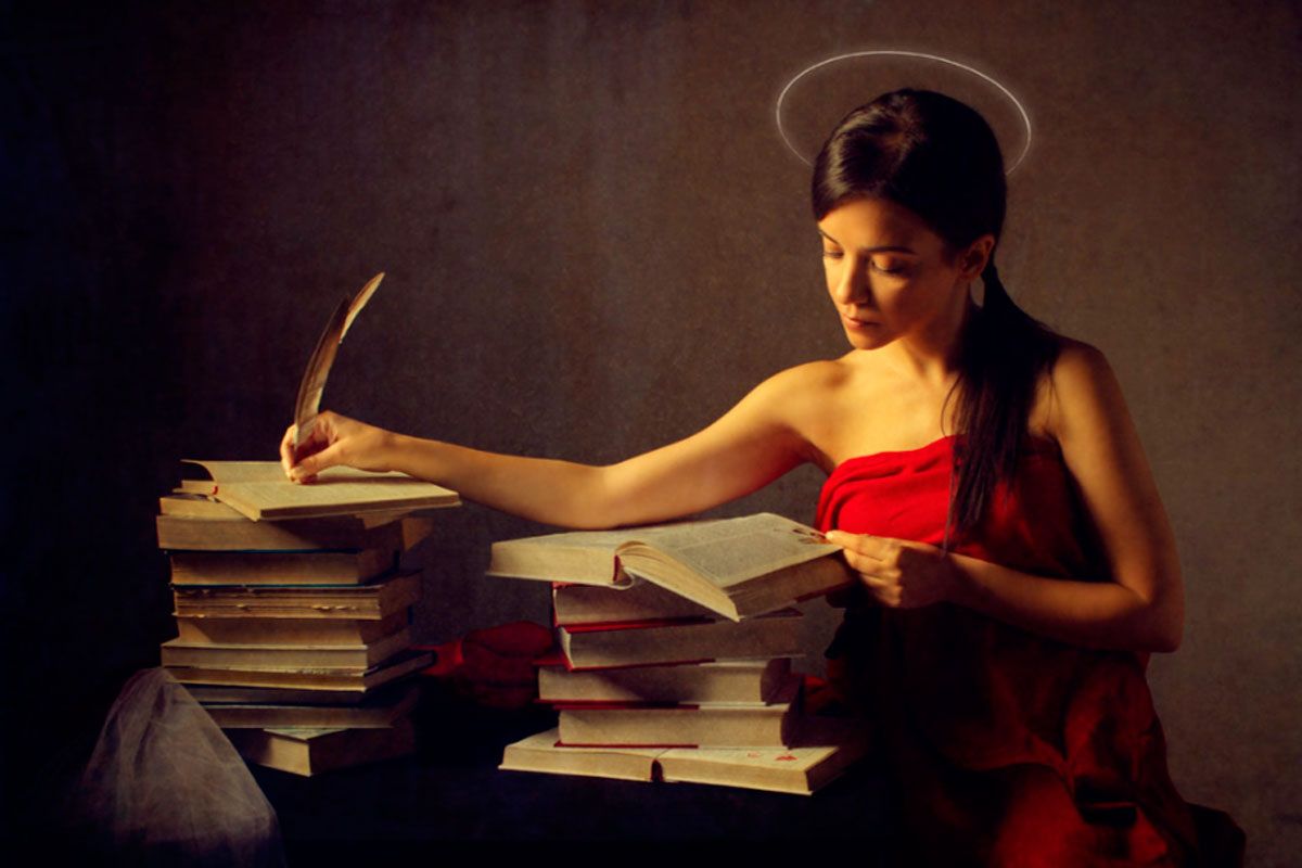 ���� ������� ����: ��� ����� �� ������ ��������?