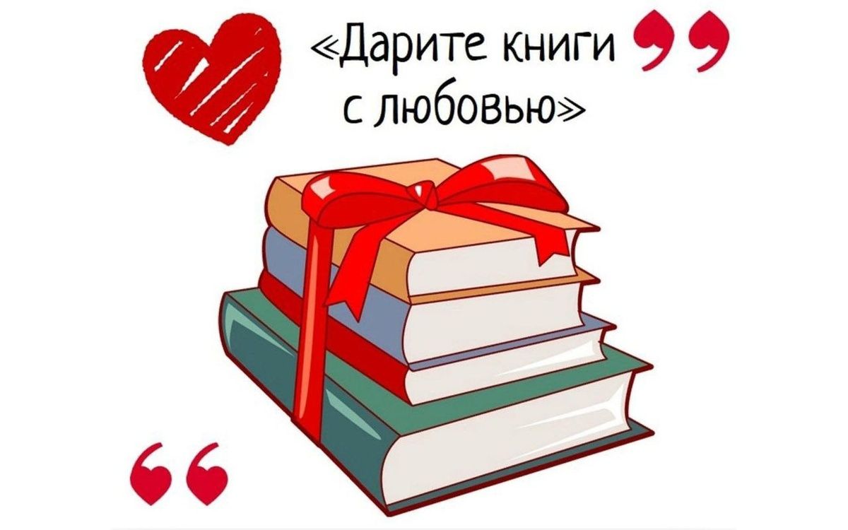 ���� ���� ���������: ��� ��� �������� 14 �������