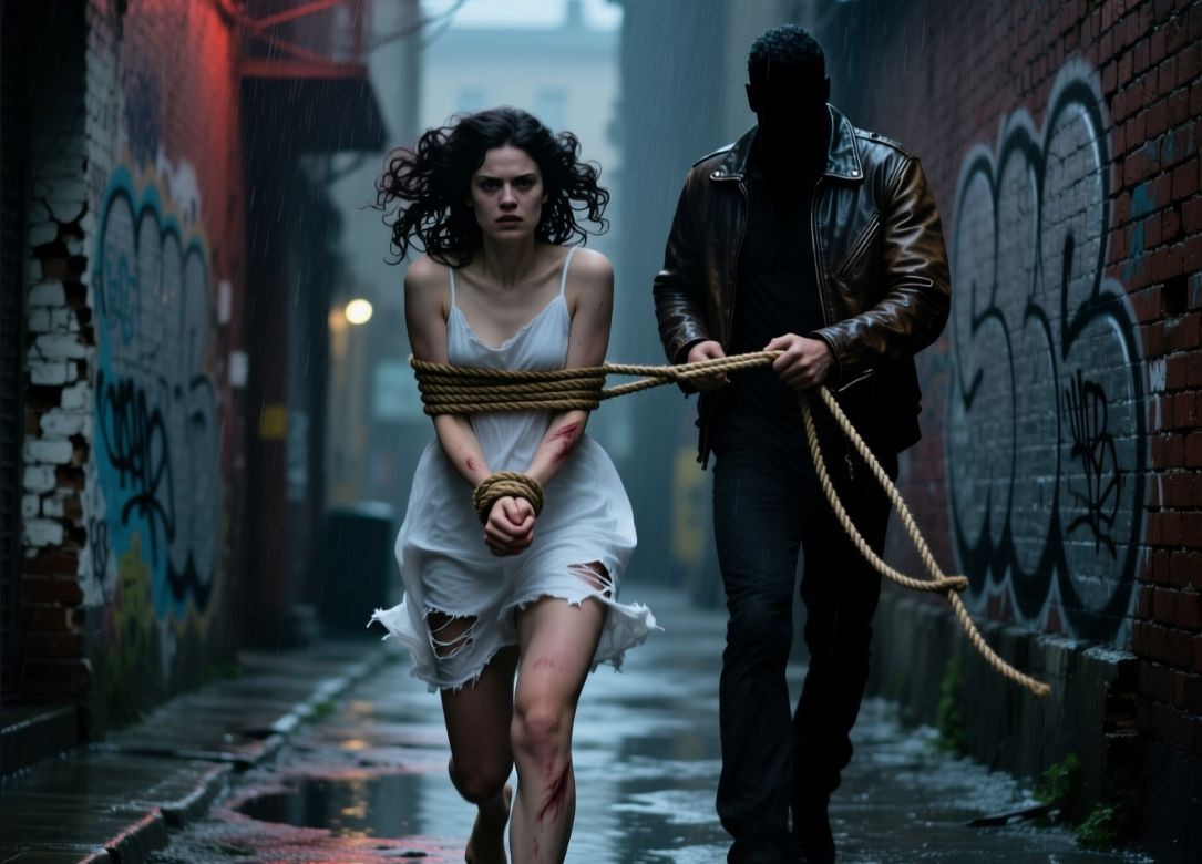 ���� ������, ��� ���� ��������� ����� ������������