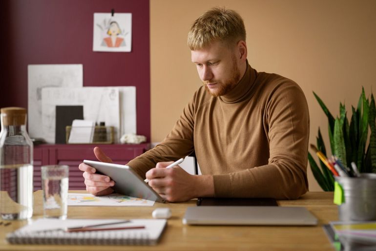 ����������������: ������������ � ��������� �����