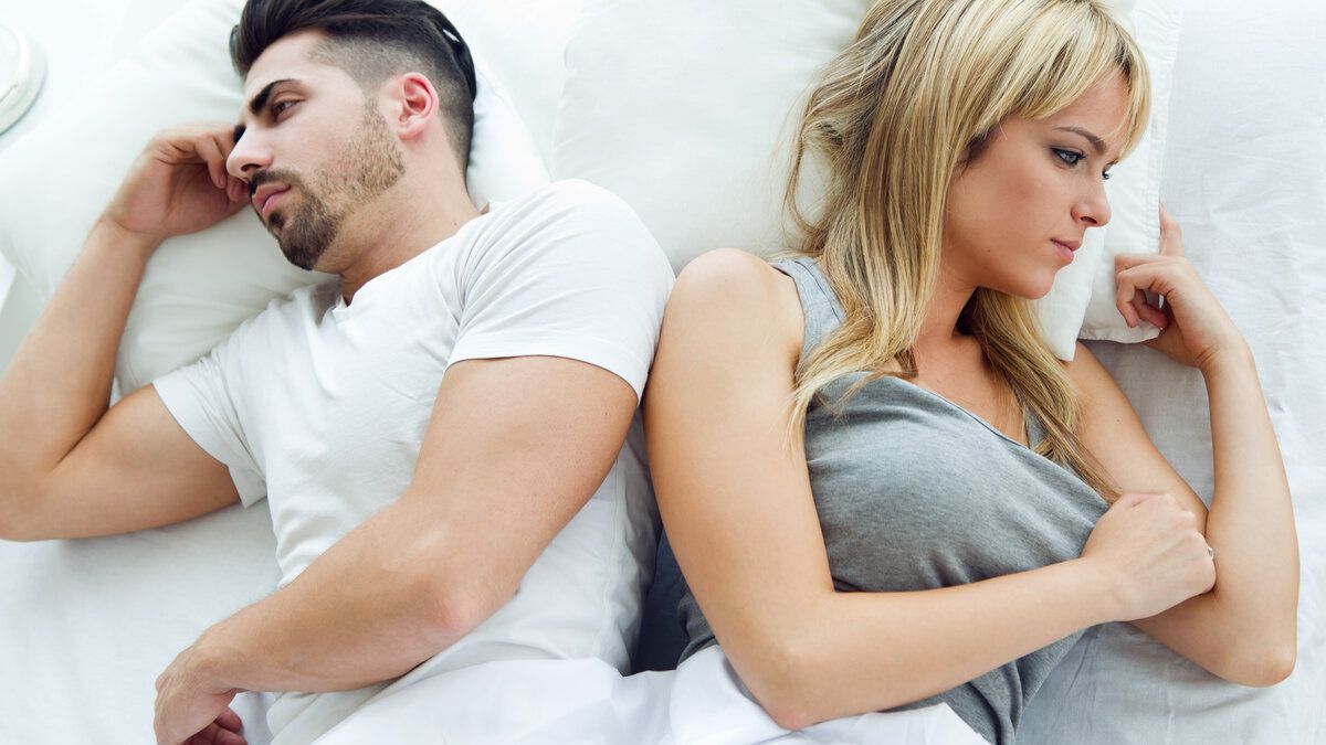 ������� � �������� �������� ���������� �������� ����������� �������