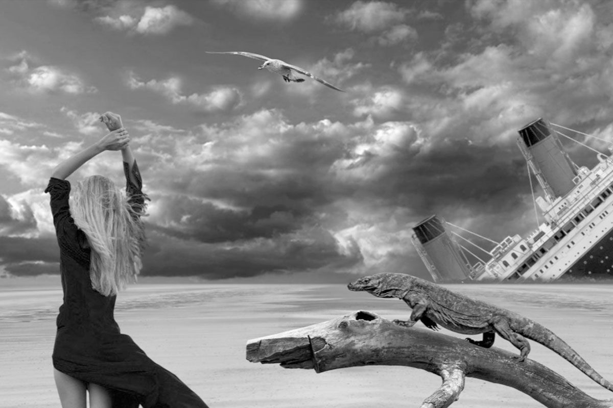 ��� ��������� ��������� ���� ���� ������