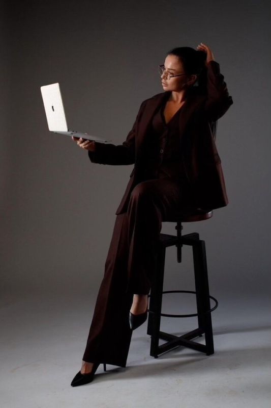 ��� �������� ���������������� ��������� ���� ���������� ����