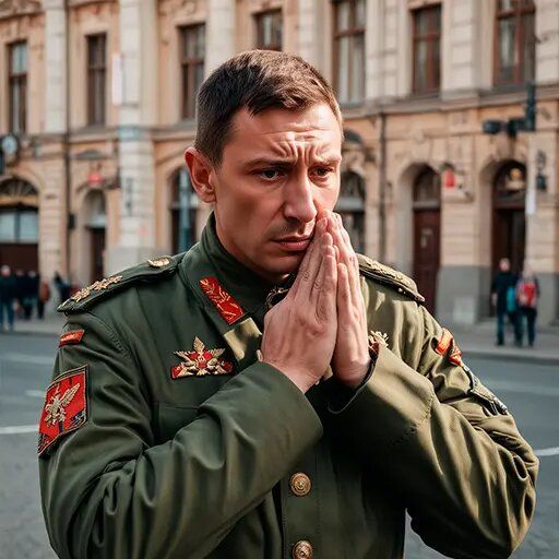 ����: ����������� ������� � ������� � ��������������