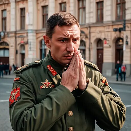 ПТСР: Современные подходы к терапии и восстановлению