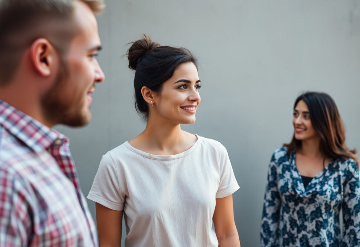 ������ �� ����� �������� � �������������� ���������