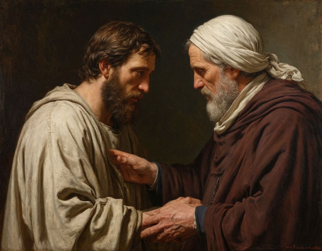 ������ ���������� ����������� � ������ ����� ���������� � ����� ���� �������� ������ �� �� �����������