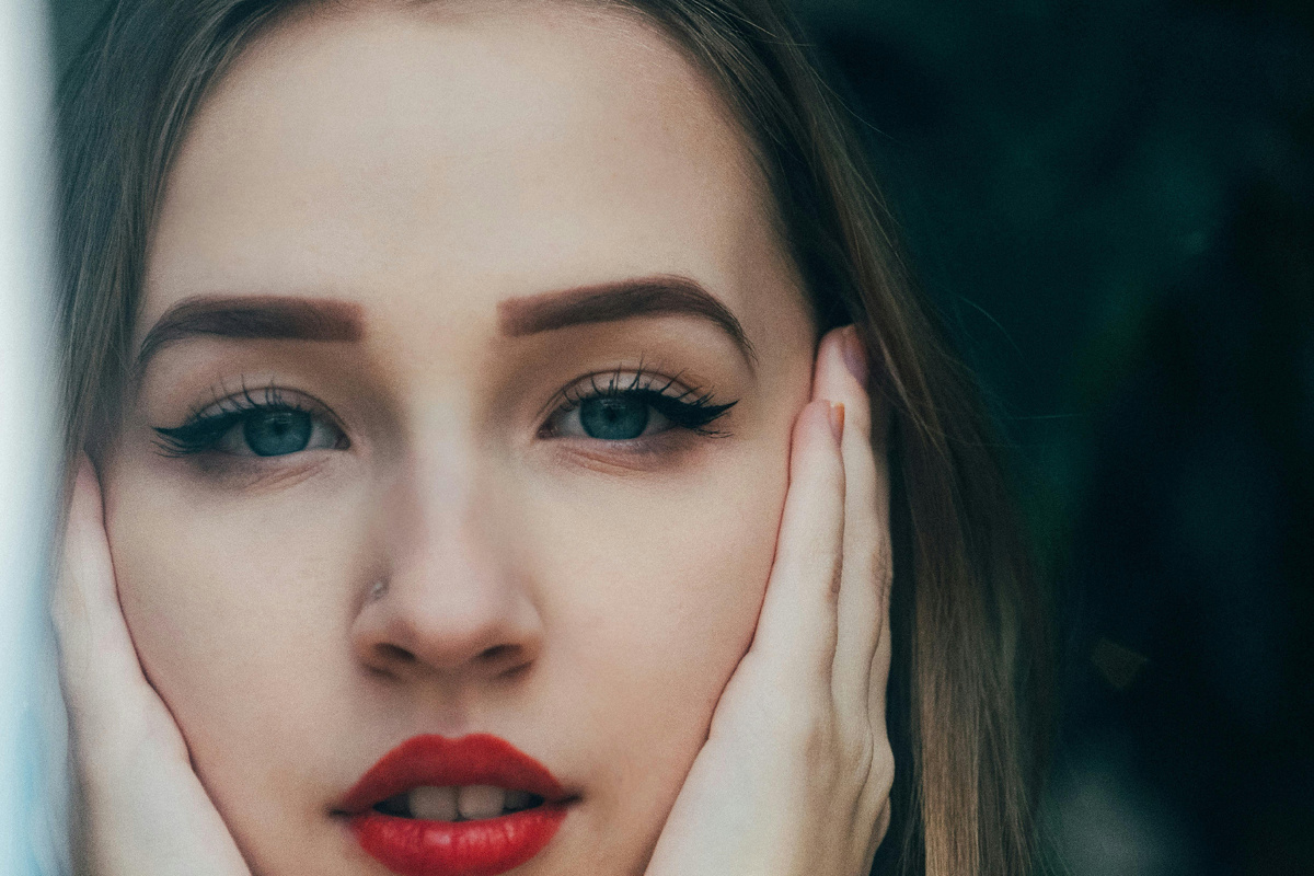 Как мужчина определяет значимость женщины в отношениях: взгляд на финансовую сторону