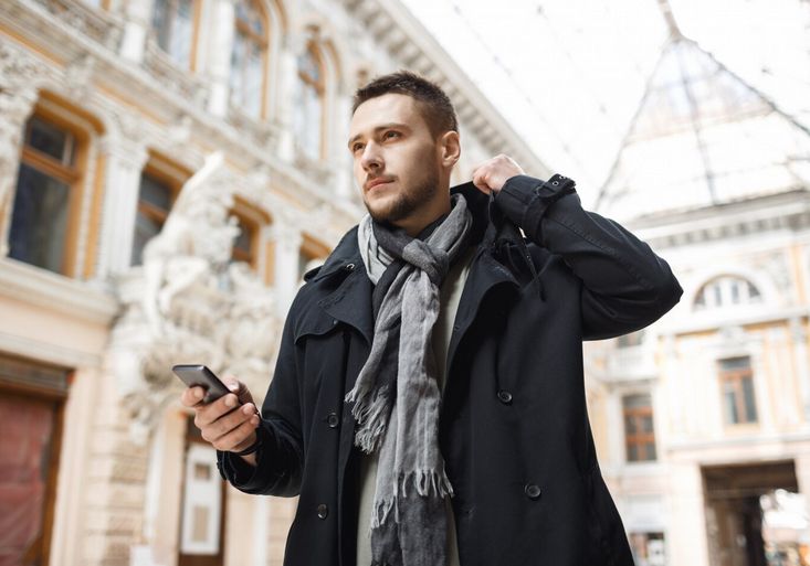 ��� ���������� ��������: 5 ���������, ������� ������ ������������