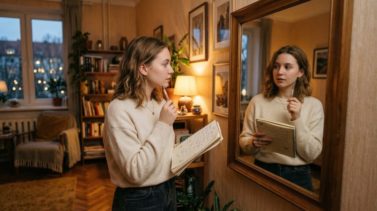 ������ ��� ������ �������� � ����