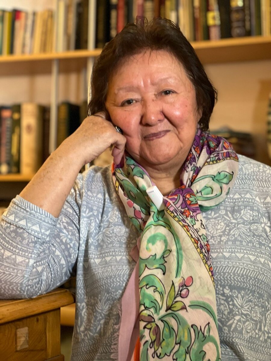 Как одежда может изменить вашу жизнь