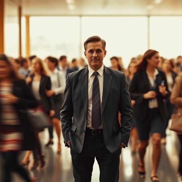 ������ ������� ����� ��� ������ ����� ���� ������ ���������