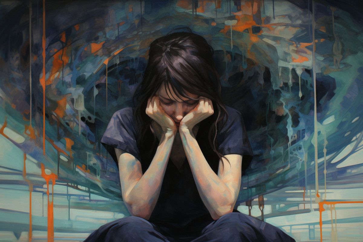 �������������� ����� �������: ����������� ���� ��� �� �����