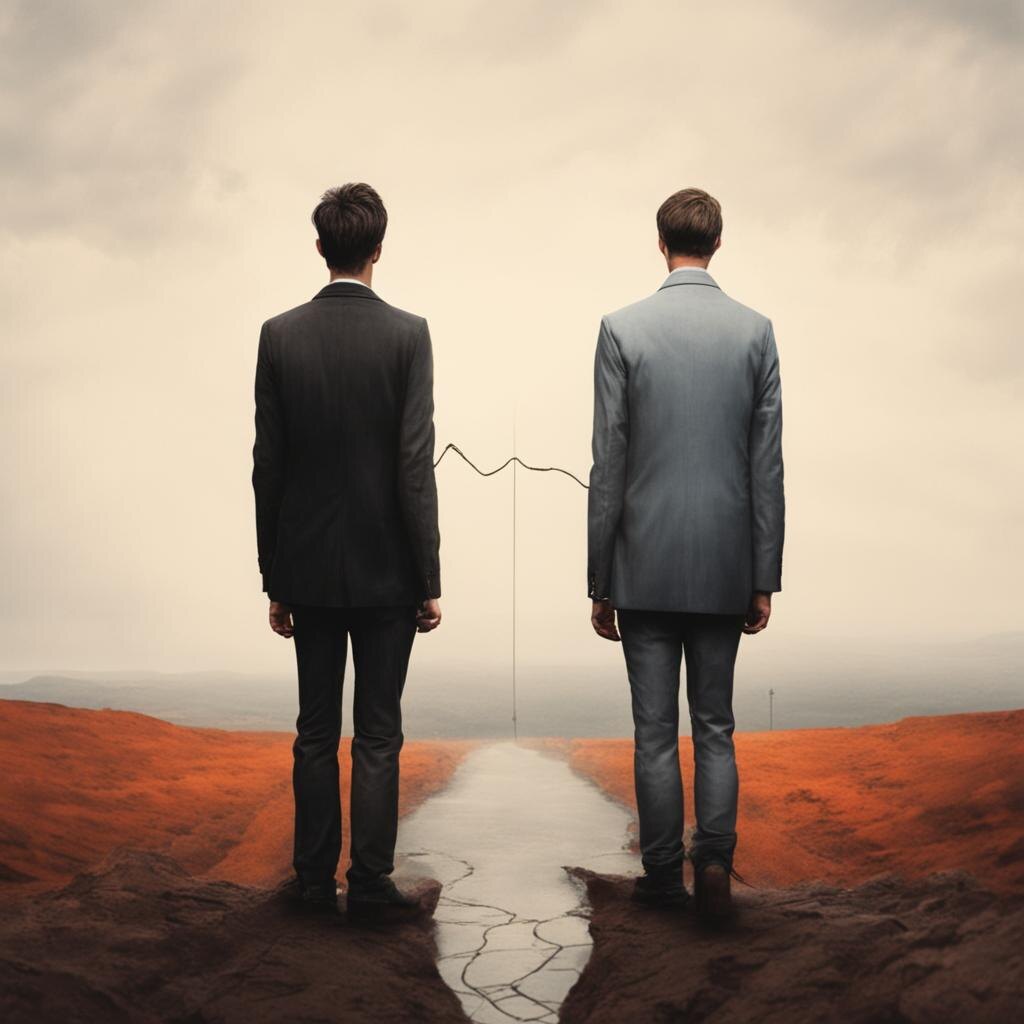 Как похвала помогает улучшить жизнь и здоровье