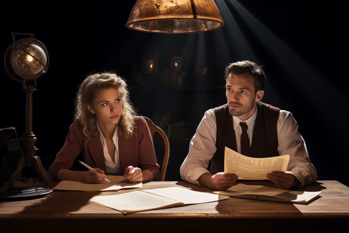 ��� ��������� �������� ���������: 5 ���������� ������� ��� ������