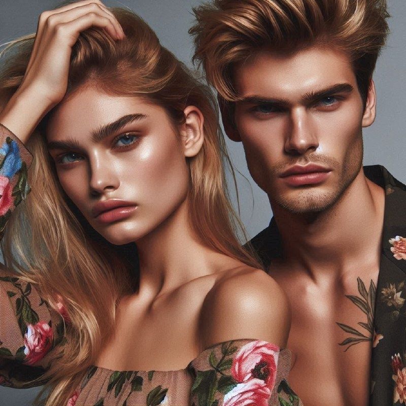 ��� �������� ����� '�� ������ ��� ����!'