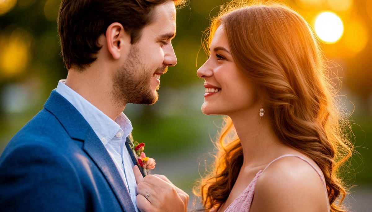 ����� �� �����, �� ��� �� ������: 5 �������� ��������� ��� ��������� ���������