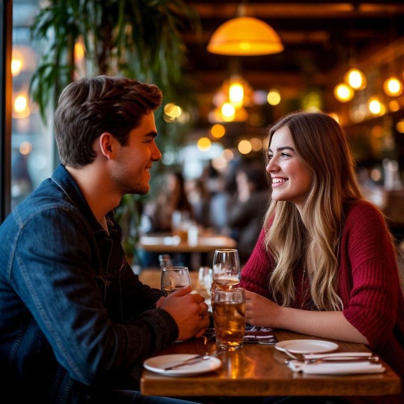 ������ ����������� ���� �������� ������������� ��������: ������ ��������