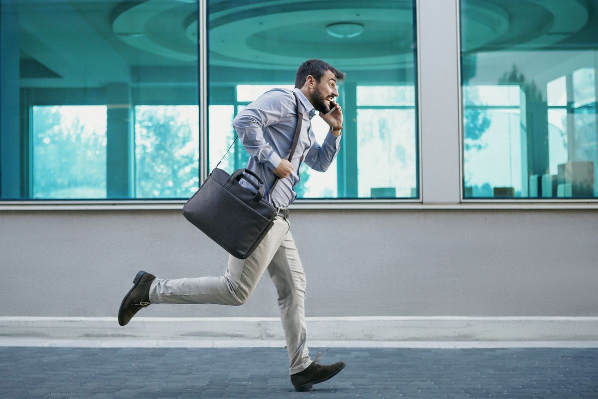 ��� �������� ��������� ����� ���� ����� ��� ������